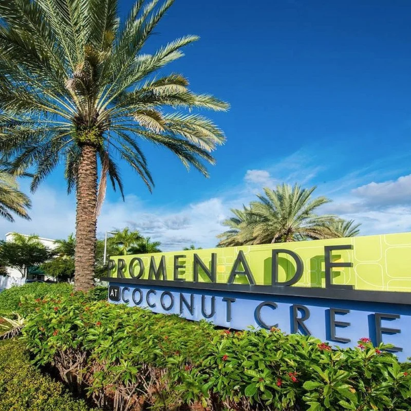 Wengo-Flooring-Servicing-Coconut-Creek