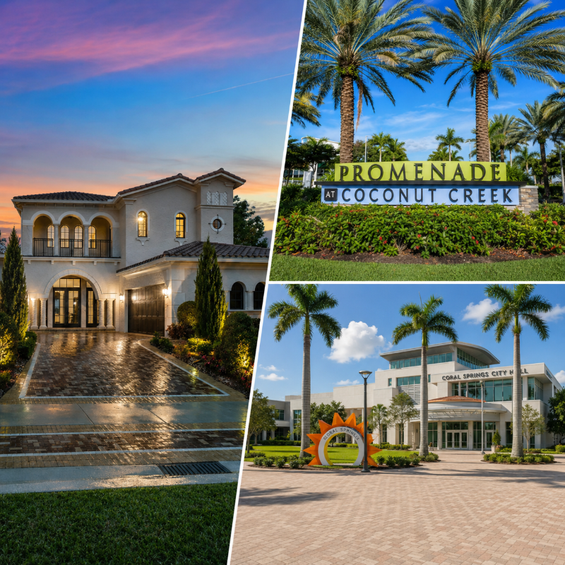 wengo-flooring-service-area-parkland-coral-springs-coconut-creek