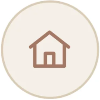 House Icon