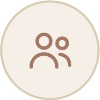 People Icon