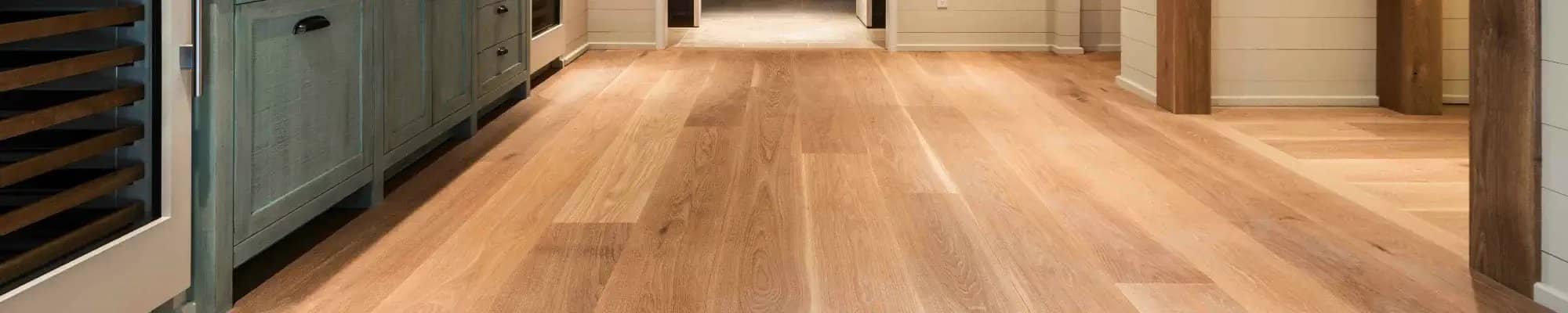 Hardwood flooring for sale in Florida by Wengo Flooring
