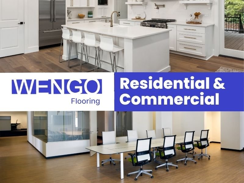 residential-and-commercial-flooring-installations-wengo-flooring