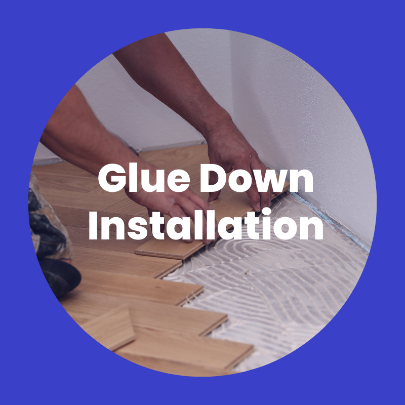 glue-down-flooring-installation-services-south-florida