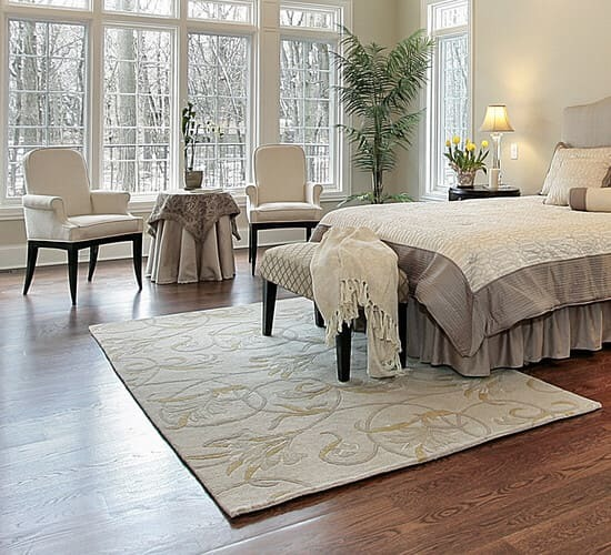 Wengo Flooring Rugs