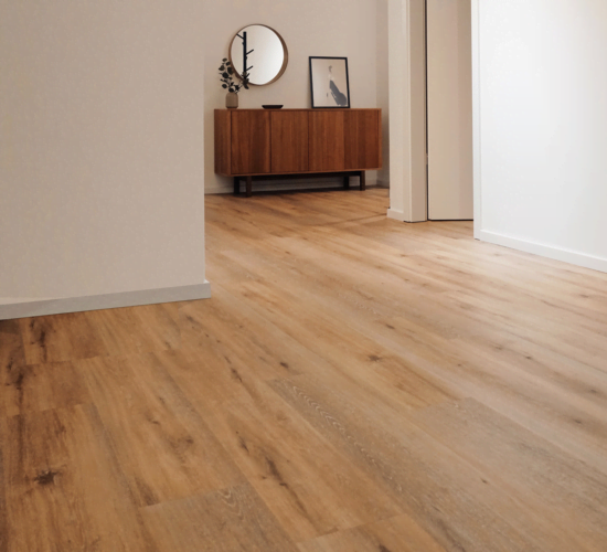 Wengo Flooring Floors